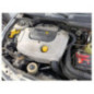 Mastervac RENAULT MEGANE 1