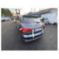 Attache ceinture arriere gauche AUDI A1 1