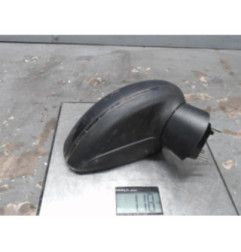 Retroviseur droit AUDI A1 1 Photo n°1