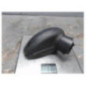 Retroviseur droit AUDI A1 1