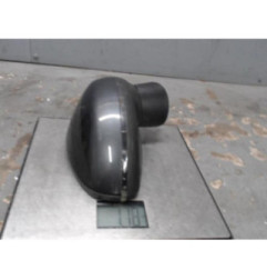 Retroviseur droit AUDI A1 1