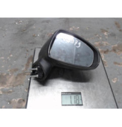 Retroviseur droit AUDI A1 1 Photo n°3