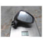 Retroviseur droit AUDI A1 1