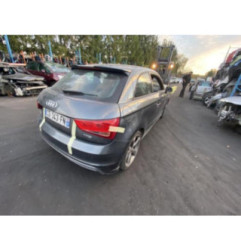 Retroviseur droit AUDI A1 1 Photo n°8