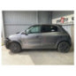 Capot RENAULT TWINGO 3