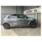 Capot RENAULT TWINGO 3