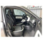 Capot RENAULT TWINGO 3