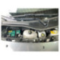 Capot RENAULT TWINGO 3