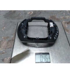 Commande autoradio CITROEN C5 2 Photo n°3