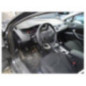Commande autoradio CITROEN C5 2