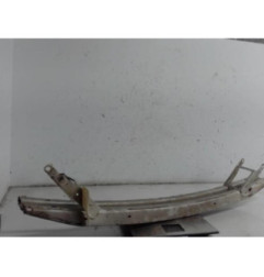 Renfort pare choc avant (traverse) TOYOTA COROLLA 10 Photo n°1