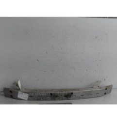 Renfort pare choc avant (traverse) TOYOTA COROLLA 10