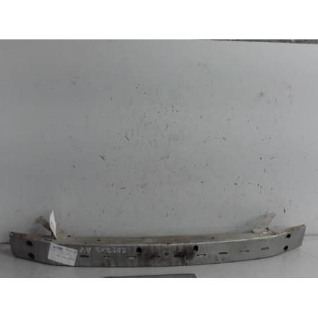 Renfort pare choc avant (traverse) TOYOTA COROLLA 10