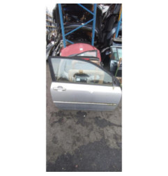 Porte avant droit TOYOTA COROLLA 10 Photo n°1