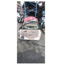 Porte avant droit TOYOTA COROLLA 10