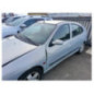 Commande chauffage RENAULT MEGANE 1