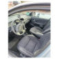 Commande chauffage RENAULT MEGANE 1