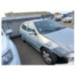 Commande chauffage RENAULT MEGANE 1