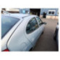 Commande chauffage RENAULT MEGANE 1