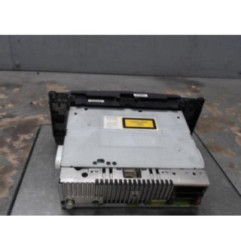 Autoradio d'origine MERCEDES CLASSE B 245