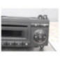 Autoradio d'origine MERCEDES CLASSE B 245