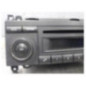 Autoradio d'origine MERCEDES CLASSE B 245