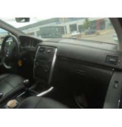 Autoradio d'origine MERCEDES CLASSE B 245 Photo n°9