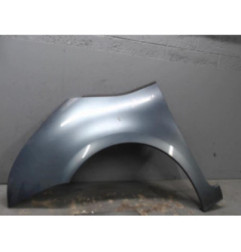 Aile avant gauche CITROEN C4 GRAND PICASSO 1 Photo n°1