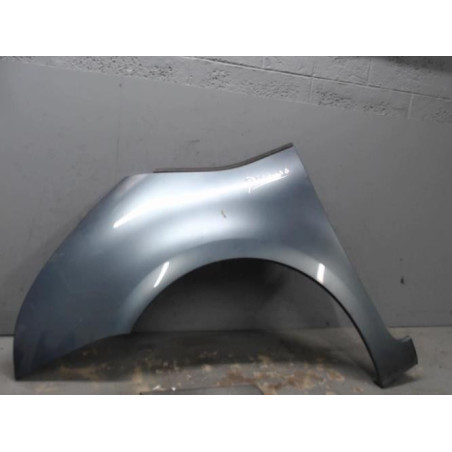 Aile avant gauche CITROEN C4 GRAND PICASSO 1 Photo n°1