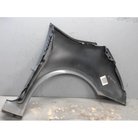 Aile avant gauche CITROEN C4 GRAND PICASSO 1