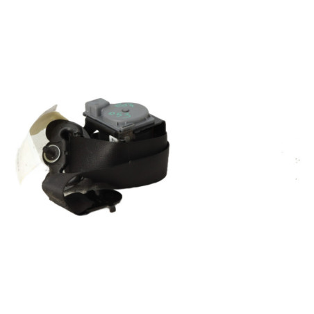Ceinture avant gauche BMW X6 E71