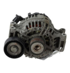 Alternateur BMW SERIE 1 E87