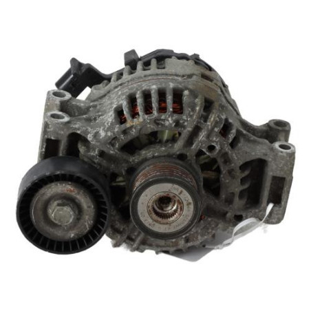 Alternateur BMW SERIE 1 E87