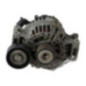 Alternateur BMW SERIE 1 E87