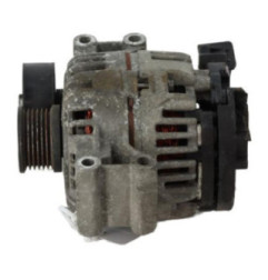 Alternateur BMW SERIE 1 E87 Photo n°3