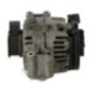 Alternateur BMW SERIE 1 E87