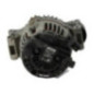 Alternateur BMW SERIE 1 E87