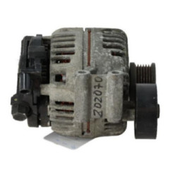 Alternateur BMW SERIE 1 E87 Photo n°5