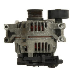 Alternateur BMW SERIE 1 E87 Photo n°6