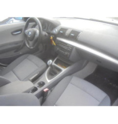 Alternateur BMW SERIE 1 E87 Photo n°10