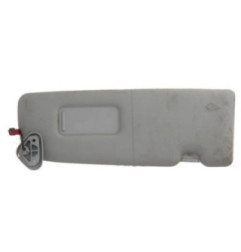 Pare soleil droit BMW SERIE 1 E87