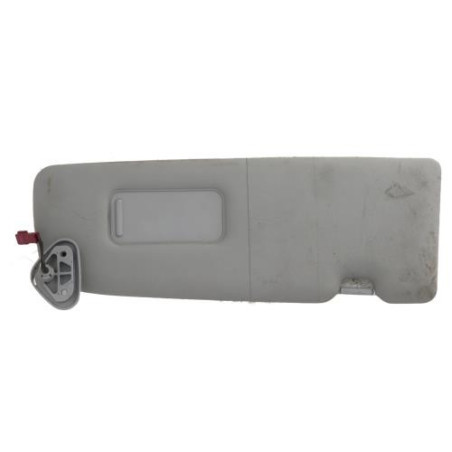 Pare soleil droit BMW SERIE 1 E87