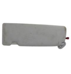 Pare soleil droit BMW SERIE 1 E87 Photo n°3