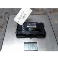 Ecran GPS RENAULT MEGANE 3