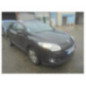 Ecran GPS RENAULT MEGANE 3