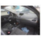 Ecran GPS RENAULT MEGANE 3