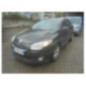 Ecran GPS RENAULT MEGANE 3