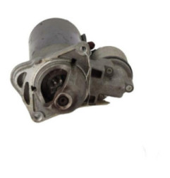 Demarreur OPEL CORSA D Photo n°1