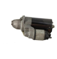 Demarreur OPEL CORSA D