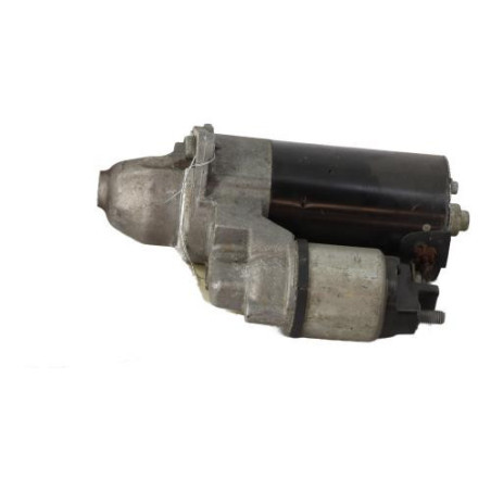 Demarreur OPEL CORSA D